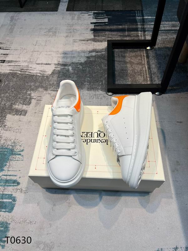 Alexander McQueen sz38-44 48